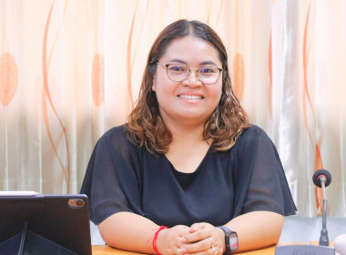 ประชุมชี้แจงแนวทางปฏิบัติตามกฎกระทรวงกำหนดลักษณะ ... พารามิเตอร์รูปภาพ 31